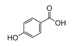 Aspirin Impurity C